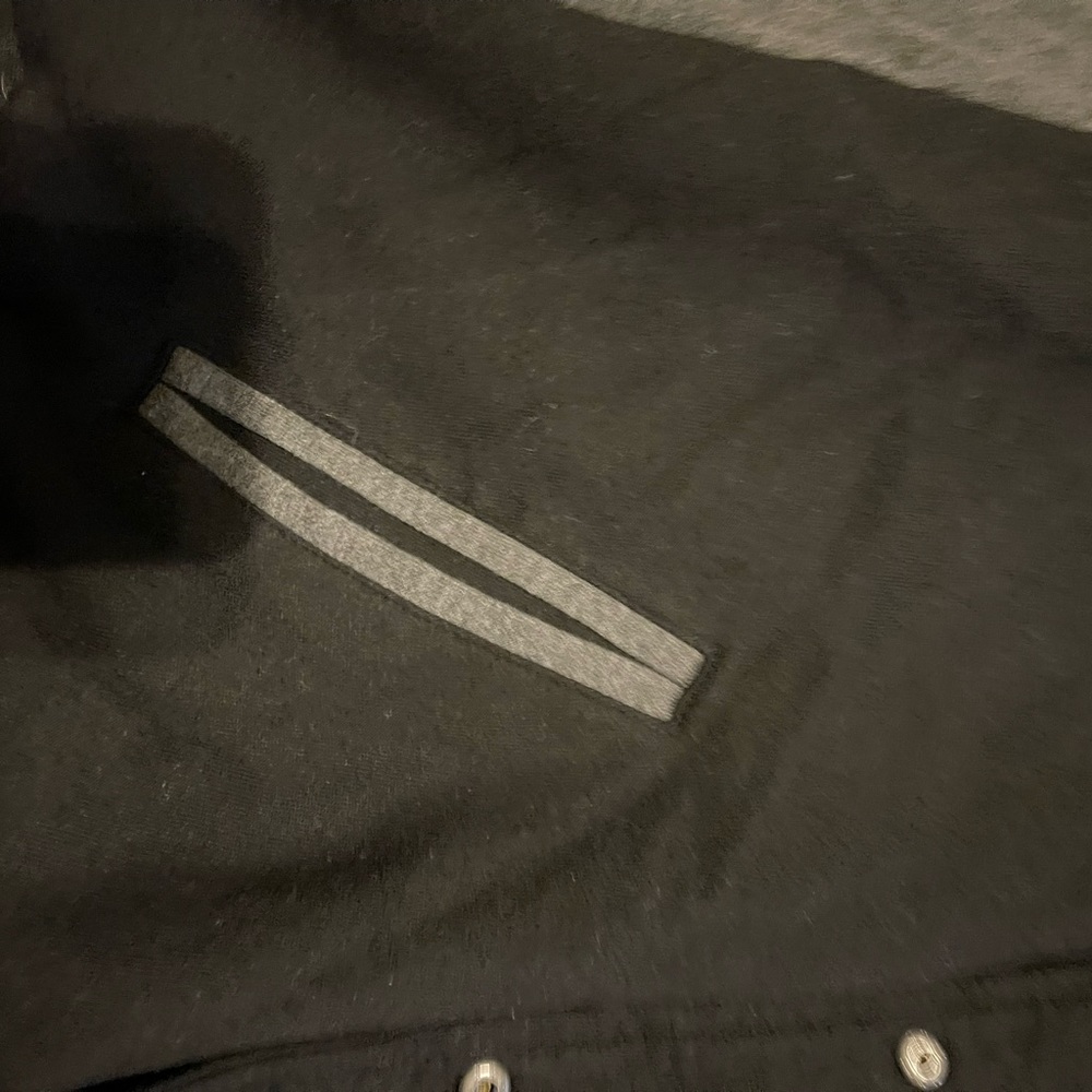 Torrid jacket - Picture 3 of 3